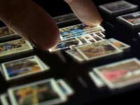iPad 2 ad screenshot