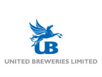 united brewries group _ logo