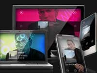 Zune Marketplace