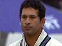 Sachin Tendulkar Sachin Tendulkar