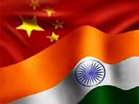 Indo-China flag