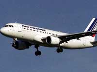 Air france