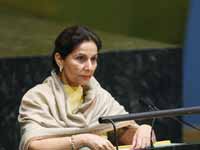 Preneet Kaur Preneet Kaur