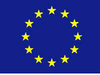 European union flag