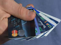 Credit Cards