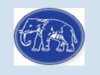 BSP logo BSP logo