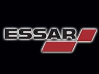 Essar logo