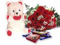 Oneindia flowers and gifts