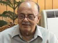 Arjun Singh Arjun Singh