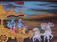 Bhagvad Gita
