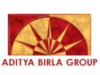 Aditya Birla Group Logo