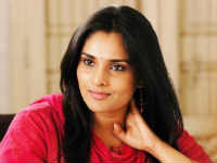 Actress Ramya Actress Ramya