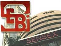 Sebi logo