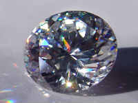 Daimond