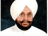 Iqbal Singh