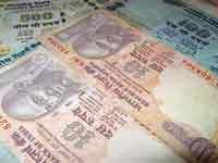 Indian Currency