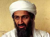 bin Laden