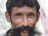 Veerappan