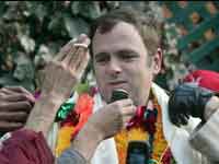 Omar Abdullah