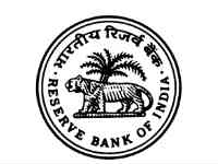 RBI logo