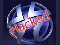 Sony PlayStation Network