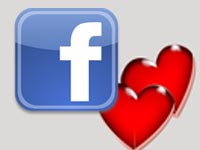 facebook-love