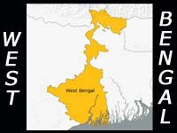 West Bengal 