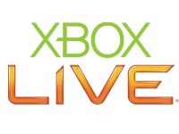Microsoft Xbox Live