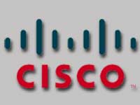 Cisco