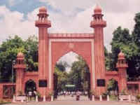 AMU University