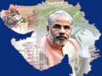 Narendra Modi Narendra Modi