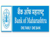Bank of Maharashtra