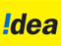 Idea logo