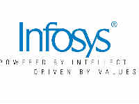 Infosys