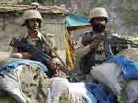 Pakistan Taliban