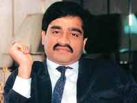 Dawood Ibrahim