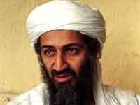 Osama Bin Laden