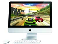 apple-imac