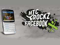 htc-facebook