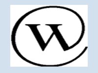 Internet logo