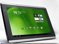 acer-iconia-a500