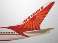 Air India