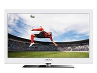 akai-tv