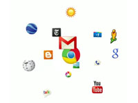 chrome-ad chrome-ad