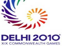 CWG 2010