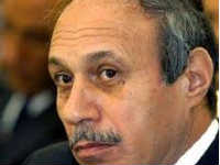 Habib al-Adly