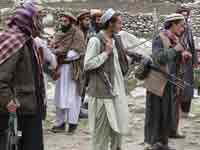 Taliban