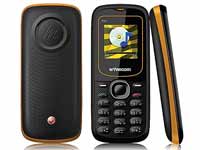 wyncomm-w102