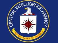 CIA