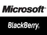 microsoft-bb-rim-logo